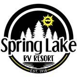 Spring Lake RV Resort biểu tượng