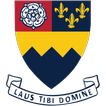 Saint Louis Priory School