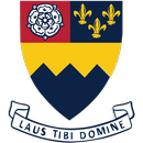 Saint Louis Priory School APK