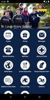 Saint Louis Priory School bài đăng