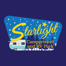Starlight Campground & RV Park APK