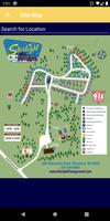 Starlight Campground ảnh chụp màn hình 2