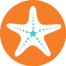 Stella Mare RV Resort APK