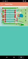 Stella Mare RV Resort ảnh chụp màn hình 2