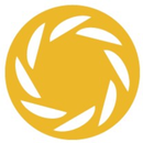 Sunland RV Resorts APK