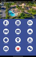 Sunland RV Resorts ảnh chụp màn hình 3