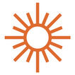 Sunspire
