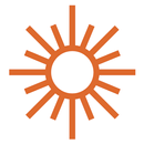 Sunspire APK