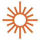 Sunspire biểu tượng