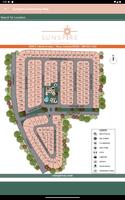 Sunspire ảnh chụp màn hình 3