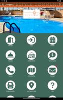Sunspire ảnh chụp màn hình 2