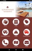 Superstition Shadows ảnh chụp màn hình 2
