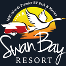 Swan Bay Resort APK