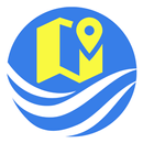 Explore Sylvan Lake APK