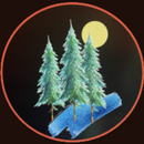 Pomo RV Park APK