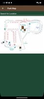 Pomo RV Park ảnh chụp màn hình 1