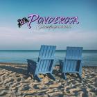 Ponderosa Campground icon