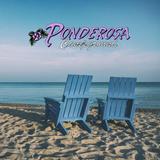 Ponderosa Campground APK