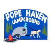 Pope Haven Campground