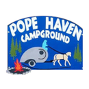 Pope Haven Campground APK