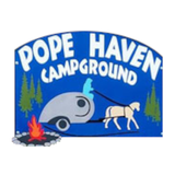 Pope Haven Campground