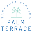Palm Terrace APK