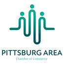 Connect! Pittsburg Area APK