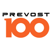 Prevost 100