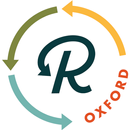 Roundabout Oxford APK