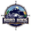 Road Hogs MMC APK