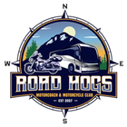 Road Hogs MMC biểu tượng
