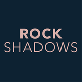 Rock Shadows biểu tượng