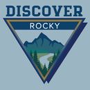 Discover Rocky APK