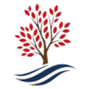 Redbud Ranch RV Resort APK