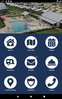 Redbud Ranch ảnh chụp màn hình 3
