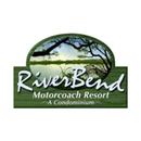 RiverBend Motorcoach Resort APK