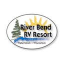 River Bend RV Resort APK