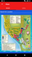 River Bend RV Resort ảnh chụp màn hình 2