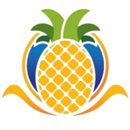 RiverLandings APK