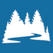Rivers Edge Campground