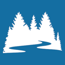 Rivers Edge Campground APK