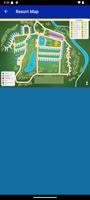 Rivers Edge Campground ảnh chụp màn hình 1