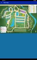 Rivers Edge Campground ảnh chụp màn hình 3