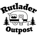 Rutlader Outpost RV Park APK