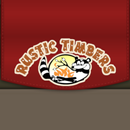 Rustic Timbers  Door County Camping APK