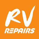 RV & Caravan Repair Services APK