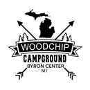 Woodchip Campground APK