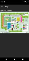 Woodchip Campground 截图 2