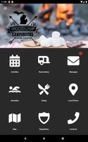 Woodchip Campground 截图 3