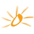 Discover Warrensburg APK